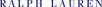 Ralph Lauren Summer Sale: Save up to 60% + Free Shipping