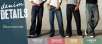 Old Navy Men's Jeans from $6.99, More
