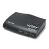 Actiontec VoSKY Call Center for Skype - Telephone Adapter USB07051C-01