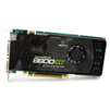 XFX GeForce 8800GT Alpha Dog Edition 512MB 256-bit DDR3 600MHz PCI-E Dual DVI/TV-Out SLI Ready Video Card