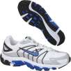 Nike Men's Air Tri-D Running Shoes