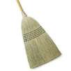 Pfaltzgraff Summer Clean Sweep & Warehouse Clearance: Up to 92% off + 10% off Coupon