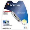 Pinnacle PCTV HD Stick TV Tuner