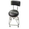 Craftsman Hydraulic Stool (2 for $44.99)