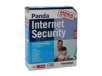 Panda Internet Security 2008 3 user