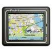 Pharos 150 Drive 3.5-Inch Touchscreen TTS Portable GPS Unit