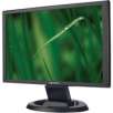 Hanns-G HW-191DPB 19" Widescreen LCD Monitor