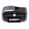 Canon PIXMA MX850 Office All-In-One Printer