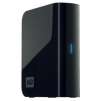 Western Digital 500GB My Book Essential USB 2.0 External Hard Drive - WDH1U5000N