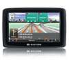 Navigon 2100 Max Portable GPS System - 4.3" Touchscreen Display, Reality View, and Text To Speech