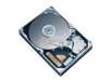 Western Digital Caviar SE16 WD6400AAKS 640GB 7200 RPM 16MB Cache SATA 3.0Gb/s Hard Drive