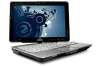 HP Pavilion tx2500z series 12.1" Tablet Laptop: AMD Dual Core 2GHz, 4GB RAM, 250GB HDD, Vista Premium