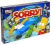 Barnes and Nobles Board Games Clearance: 75% off + Extra 25% off Coupon