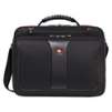 Impulse Notebook Case by Wenger SwissGear (r) Maker of the Genuine Swiss Army Knife(tm)