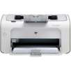 HP LaserJet P1005 Printer