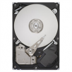 Seagate 1TB Barracuda SATA NCQ 7200.11 Internal Hard Drive