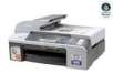 brother MFC series MFC-5460cn Up to 30 ppm 6000 x 1200 dpi InkJet MFC / All-In-One Color Printer