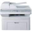 Samsung SCX-4521FG Laser All-in-One Printer