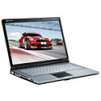 Gateway M-6755 15.4" Notebook: Core 2 Duo 1.67GHz, 3GB RAM, 250GB Hard Drive, Vista Premium (Refurbished)