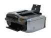 Canon PIXMA MX850 2436B002 Up to 31 ppm 9600 x 2400 dpi InkJet MFC / All-In-One Color Printer