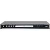 Magnavox DVD Player with HDMI and 1080P Upconversion, BDP170MW8