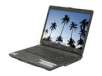 Acer Extensa EX5620-4025 15.4" NoteBook: 1GB RAM, 120GB Hard Drive, Vista Premium