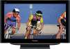 Panasonic TC-37LZ85 LCD TV 37-inch 1080p LCD HDTV