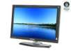 HannsG HG-281DPB Black 28" 3ms Widescreen LCD HDMI Monitor 500 cd/m2 800:1 Built in Speakers