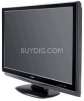 Sharp LC-32SB24U 32" High-definition LCD TV