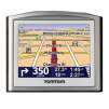 TomTom ONE 3rd Edition Portable GPS System w/ Preloaded Maps of US/Canada - Refurbished