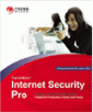 Trend Micro PC-Cillin Internet Security Pro 2008 (3 User) Free After Rebate