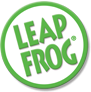 Leapfrog Up to 70% off all LeapPad + Free Shipping on $50 Coupon