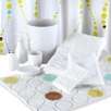 Kmart Martha Stewart Bath Sale: Save 25% to 40% off, More