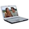Acer Aspire 7720-6569 17" Laptop: Core 2 Duo 1.66GHz, 2GB RAM, 160GB Hard Drive, Vista Premium, Refurbished