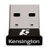 Kensington Bluetooth USB Micro Adapter