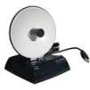 Hawking Hi-Gain USB Wireless-G Dish Adapter