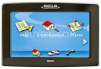 Magellan Maestro 4250 Portable Car GPS Navigation System