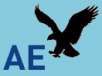 American Eagle Outlet Clearance: Up to 70% Off on Select Styles + Free Shipping on 2 Clearance Items