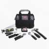 OXO Good Grips Nine-piece Hardware Tool Kit