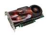 EVGA GeForce 8800 GT 512MB PCIE 2.0 Video Card