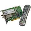 Hauppauge WinTV-HVR-1600 Hybrid HDTV Video Recorder - Retail