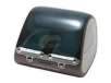 DYMO 400 Twin Turbo 69115 Label Printer