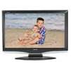 Sharp AQUOS 46" LCD HDTV - LC46D43U (Refurbished)