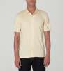 Perry Ellis Sale: Up to 80% Off +  50% off $35 Coupon