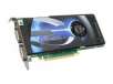 EVGA 512-P3-N801-AR GeForce 8800 GT 512MB 256-bit GDDR3 PCI Video Card