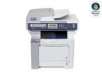 brother MFC-9840CDW Up to 21 ppm Laser MFC / All-In-One Color Printer