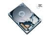 Seagate Barracuda 7200.10 ST3750640AS 750GB 7200 RPM SATA 3.0Gb/s Hard Drive