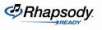 Rhapsody: Free Album for First 100,000 New Accounts