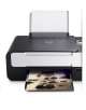 Dell V305w Wireless All-In-One Printer