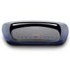Preorder: Linksys WRT610N Simultaneous Dual-N Band Wireless Router